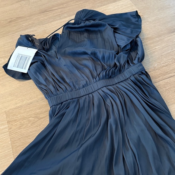 MAJE
REVILLAE DRESS - Picture 10 of 11